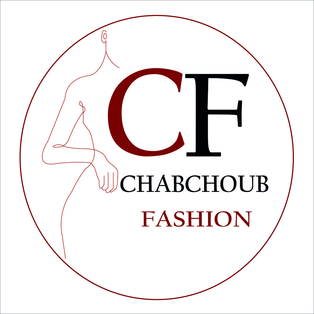 chabchoubfashion.com